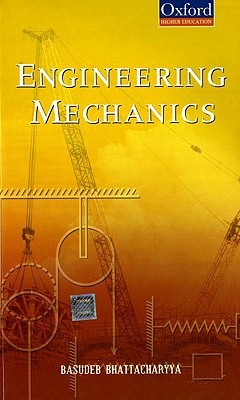 Engineering Mechanics (Paperback)