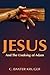 Jesus and the Undoing of Adam