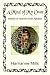 A Mind of My Own: Memoir of...