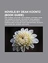 Novels by Dean Ko...