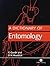 A Dictionary of Entomology