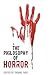 The Philosophy of Horror (The Philosophy of Popular Culture)