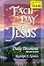 Each Day With Jesus: Daily Devotions Through the Year