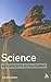 Science: Key Concepts in Ph...