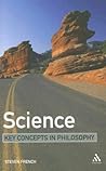 Science: Key Concepts in Philosophy