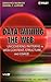 Data Mining the Web: Uncovering Patterns in Web Content, Structure, and Usage
