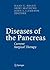 Diseases of the Pancreas: C...