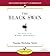 The Black Swan (Incerto, 2)