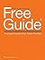 Free guide