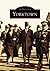 Yorktown (Images of America: Virginia)
