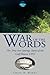 War of the Words: The True but Strange Story of the Gulf Breeze UFO