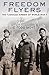 Freedom Flyers: The Tuskege...