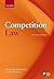 Competition Law