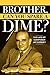 Brother, Can You Spare a Dime?: The Life of Composer Jay Gorney