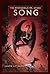 Song (The Mysterious Mr.Spi...