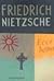 Ecce homo by Friedrich Nietzsche