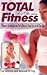 Total Fitness for Women by Joseph A. Luxbacher