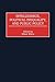 Intelligence, Political Inequality, and Public Policy