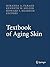 Textbook of Aging Skin