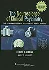 The Neuroscience ...