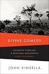 Divine Comedy: Jo...