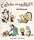Calvin And Hobbes by Watterson Bill