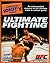 The Complete Idiot's Guide to Ultimate Fighting