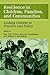 Resilience in Children, Families, and Communities: Linking Context to Practice and Policy