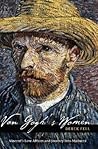 Van Gogh's Women:...