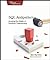 SQL Antipatterns: Avoiding ...