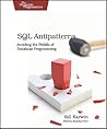 SQL Antipatterns:...