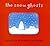 The Snow Ghosts