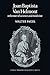 Joan Baptista Van Helmont: Reformer of Science and Medicine (Cambridge Studies in the History of Medicine)