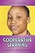 Cooperative Learning: A Standard for High Achievement (In A Nutshell Series)