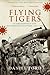 Flying Tigers: Claire Chenn...