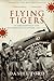 Flying Tigers by Daniel Ford