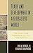Trade and Development in a Globalized World: The Unfair Trade Problem in U.S.DThai Trade Relations