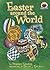 Easter Around the World