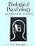 Biological Psychology: A Cybernetic Science