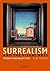 Surrealism and the Visual A...