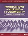Foundations of Nursing in the Community: Community-Oriented Practice