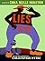 Lies and Other Tall Tales by Zora Neale Hurston
