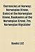 Currencies of Norway: Norwegian Krone, Coins of the Norwegian Krone, Banknotes of the Norwegian Krone, re, Norwegian Rigsdaler