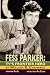 Fess Parker: TV's Frontier ...