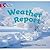 Weather Report: Red A/Band 2A