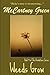 Weeds Grow (The Dandelions, #4)