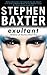 Exultant (Destiny's Children, #2)