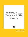 Numerology And The Music Of The Spheres