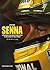 Senna by Christopher Hilton