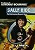 Sally Ride: The First American Woman in Space
